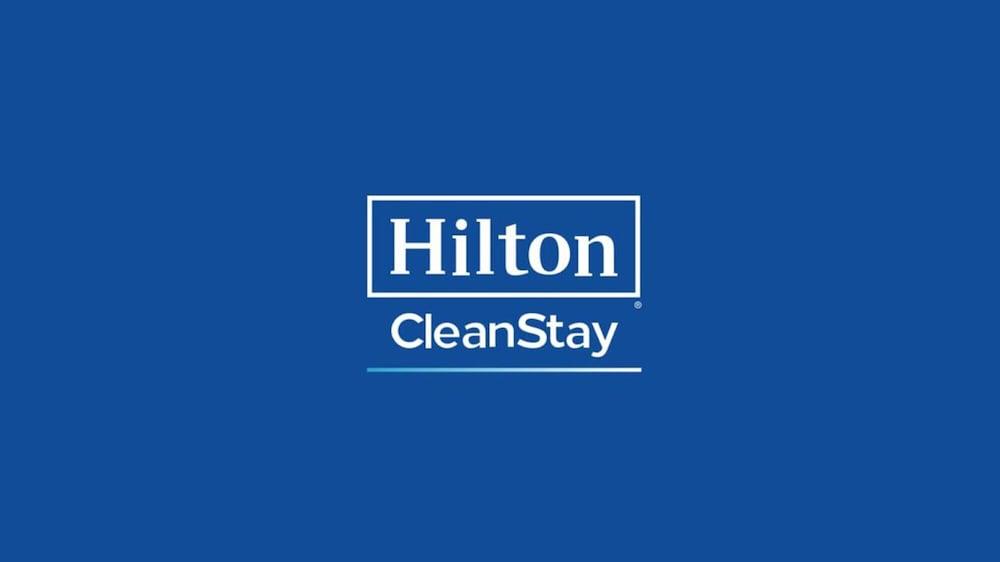 Hampton Inn Madison East Towne Mall Area Экстерьер фото